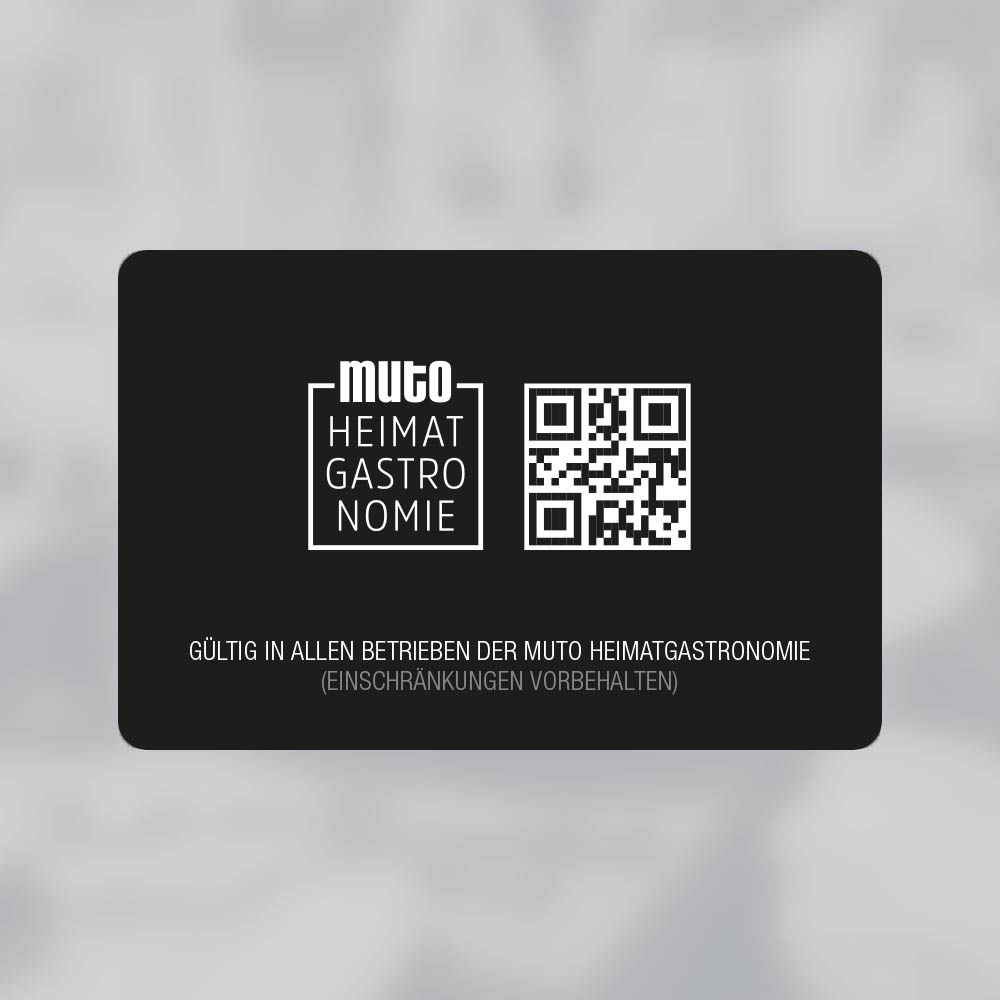 Guthabenkarte – Bild 5