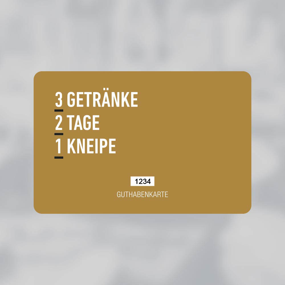 Guthabenkarte – Bild 4