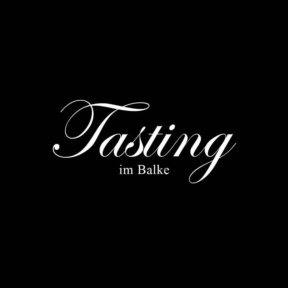 Gin-Tasting im Balke – Bild 2
