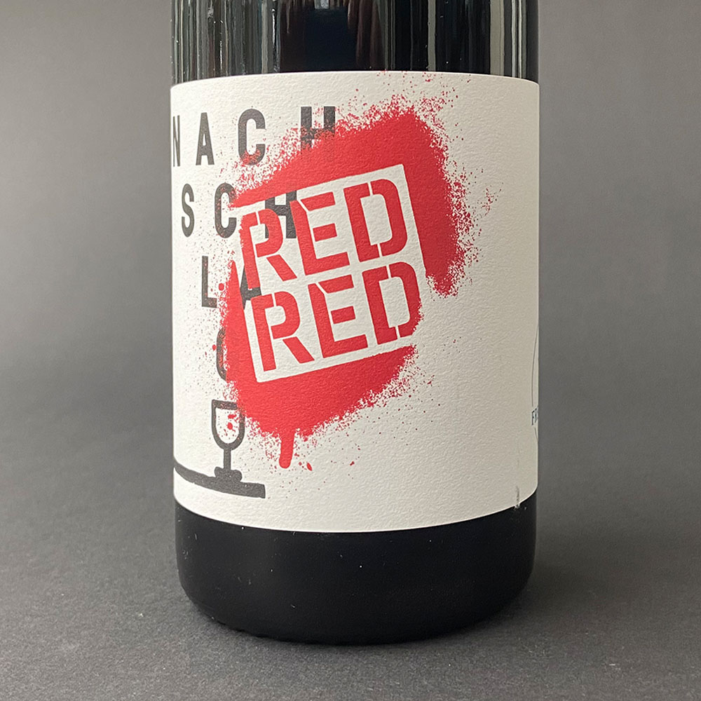 Wein "Nachschlag" – Bild 4