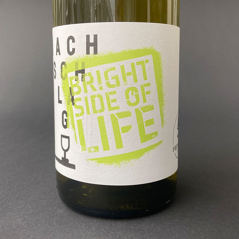 Wein "Nachschlag" – Bild 2