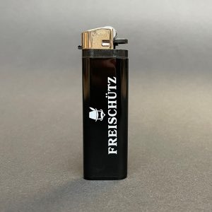 Feuerzeug “Freischütz”